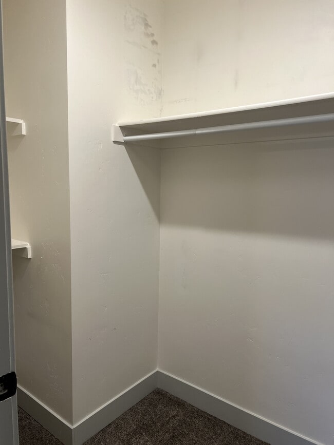 Building Photo - 2650 S 8550 W