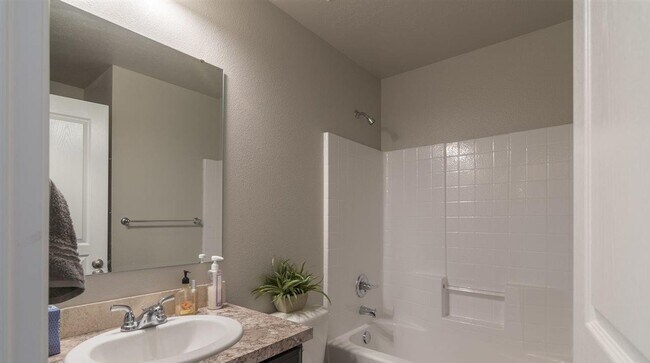 Building Photo - Coming soon! Great location 4 bedroom 2 ba...