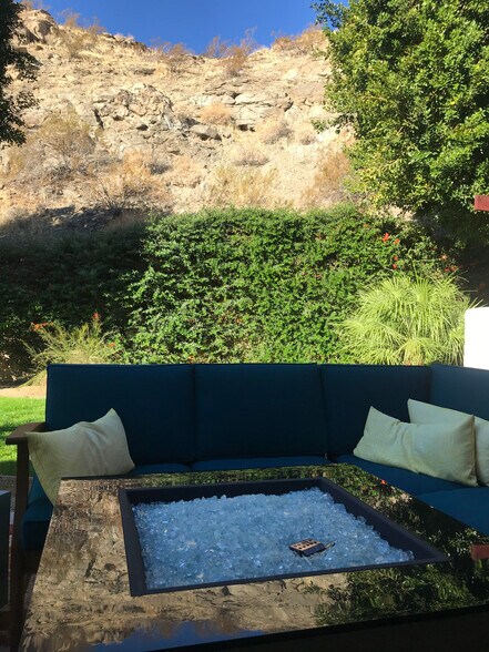 Building Photo - 70100 Mirage Cove Dr