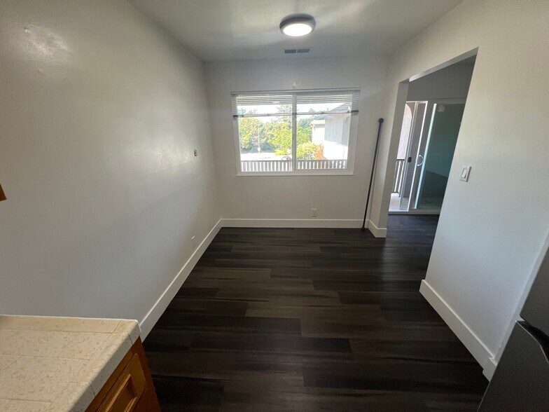 Primary Photo - 4303 Rilea Way