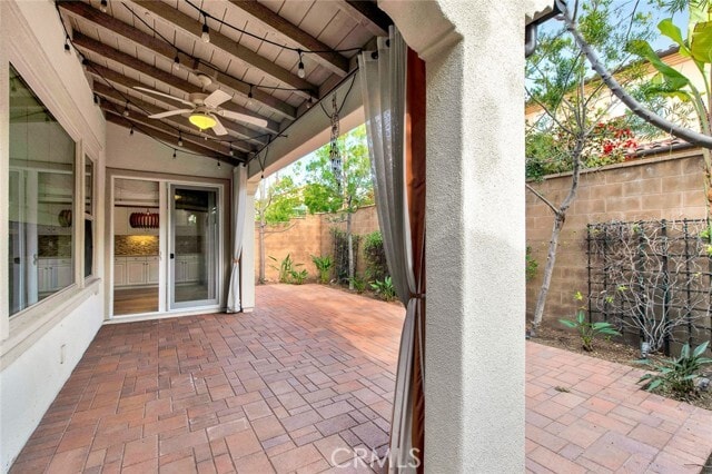 Building Photo - 34 Somerton
