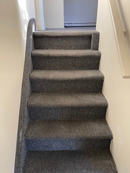 Building Photo - 34 Avenue A