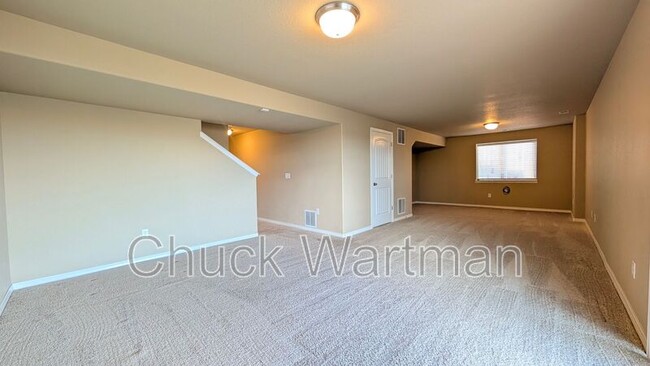 Building Photo - 6767 Sandyford Lane