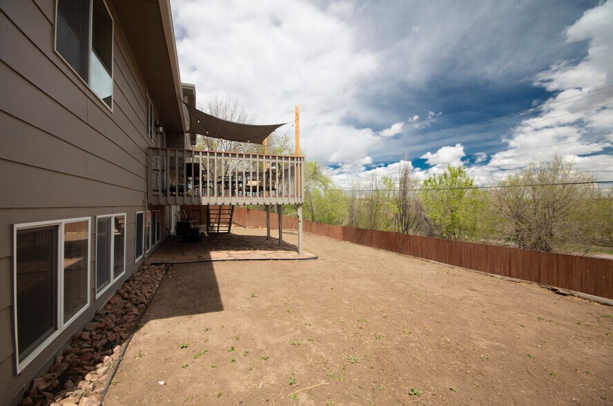 Building Photo - 6965 Sugar Creek Cir