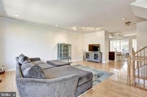 Building Photo - 4036 Royal Lytham Dr