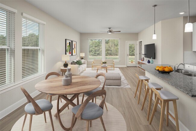 Building Photo - 5300 Berkeley Knl Cir