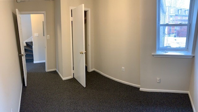 Building Photo - 3828 Lancaster Ave