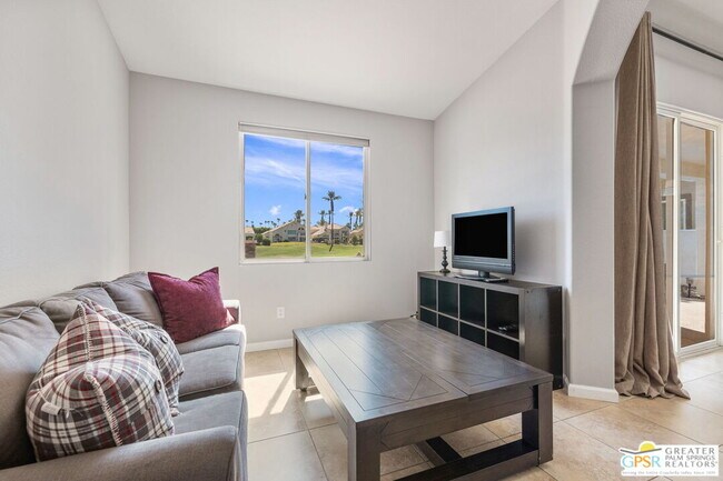 Building Photo - 50280 Spyglass Hill Dr
