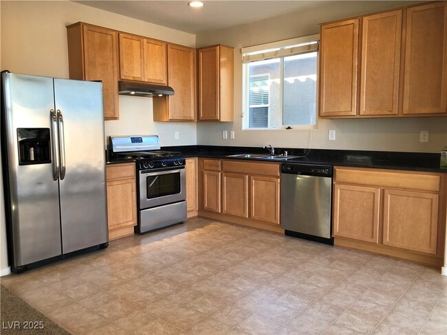 Building Photo - 4830 Ranch Estates Ct