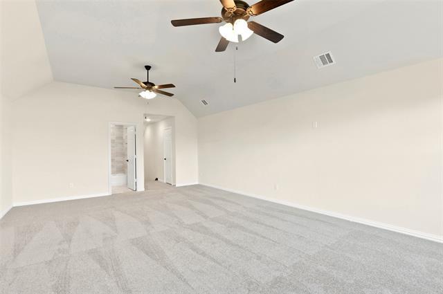 Building Photo - 601 Winslow Ln