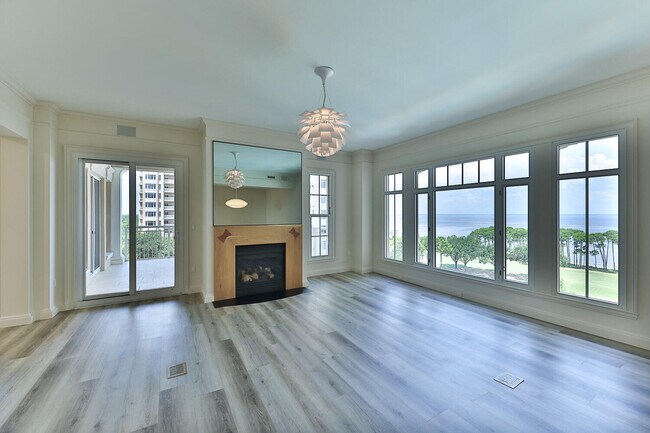 Building Photo - 400 Kelly Plantation Dr
