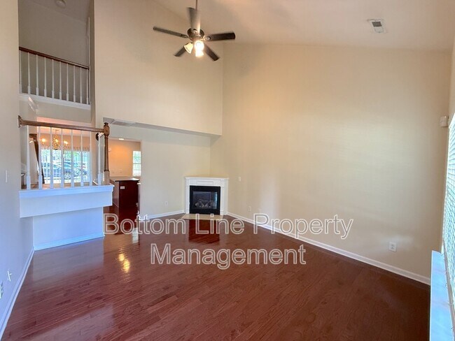 Building Photo - 1367 Killashee Ct