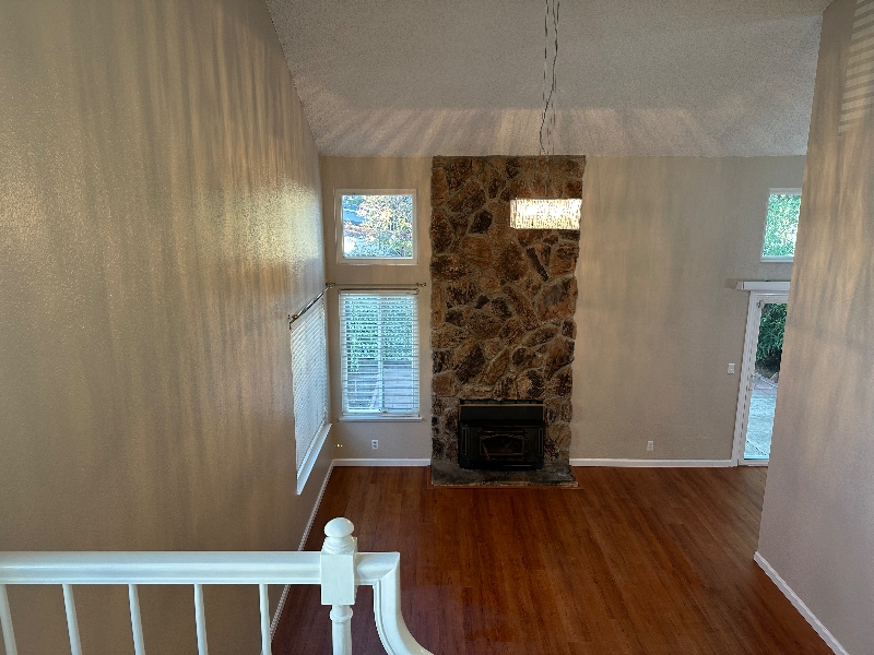 Building Photo - 11452 Garden Terrace Dr