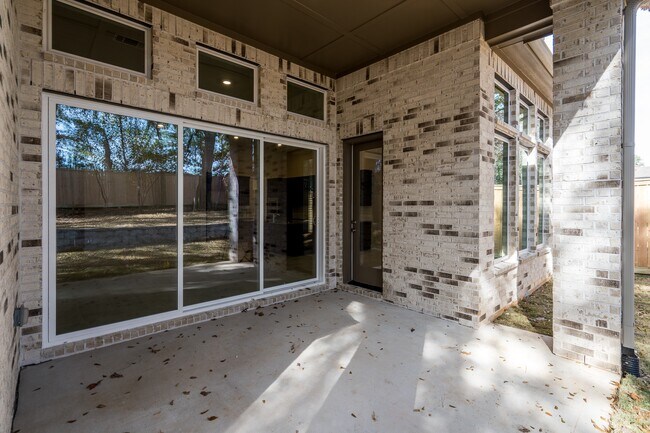 Building Photo - 1723 Divino Pass