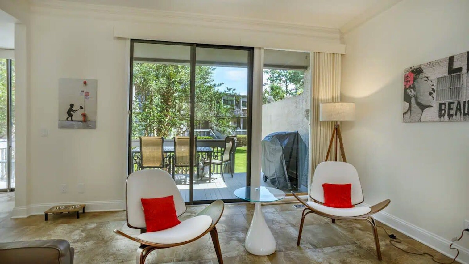 Building Photo - 13 Lighthouse Ln