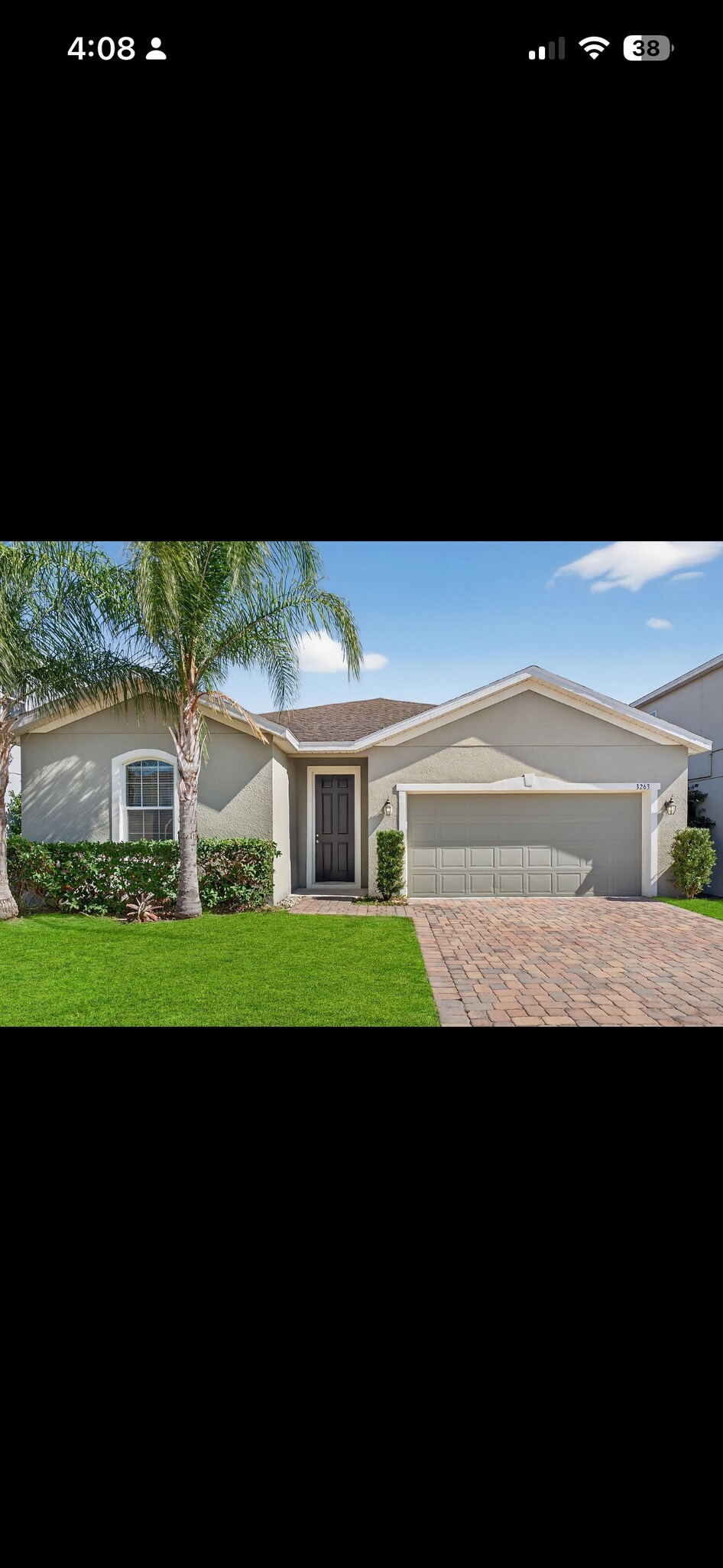 Building Photo - 3263 Olivera Way