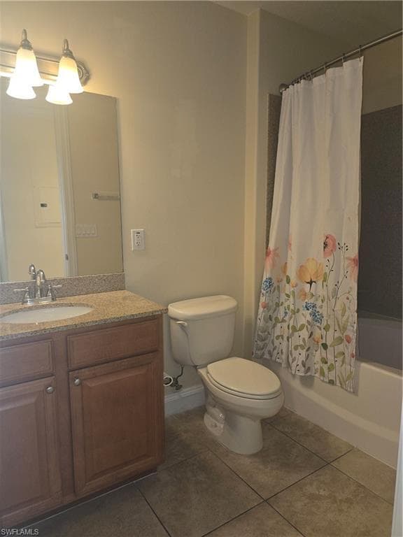 Building Photo - 1256 Carpazi Ct