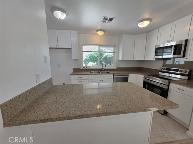 Building Photo - 78700 Bottlebrush Dr