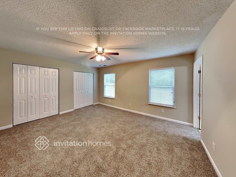 Building Photo - 2018 Sweet Bay