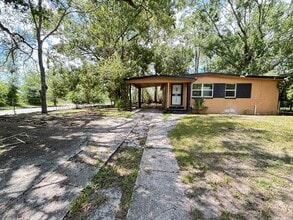 Building Photo - 2995 Snow Drop Ct