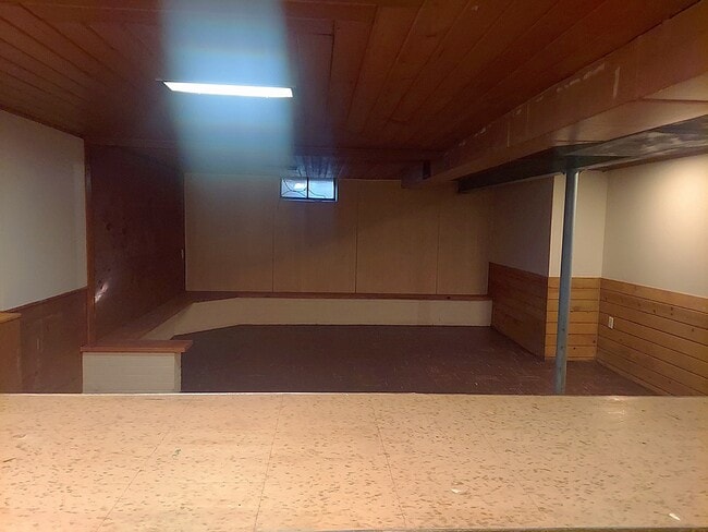 Building Photo - 1915 23rd St