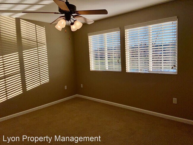 Building Photo - 2 br, 2.5 bath House - 2504 Esplanade Circle