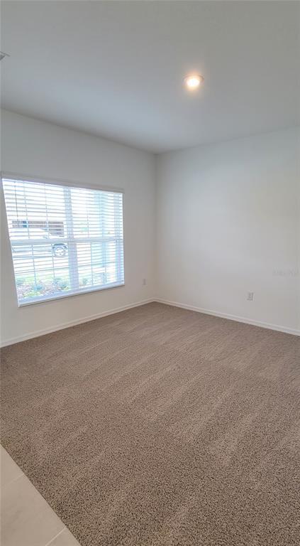 Building Photo - 4828 Vellacito Way