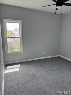 Building Photo - 229 Loring Ave