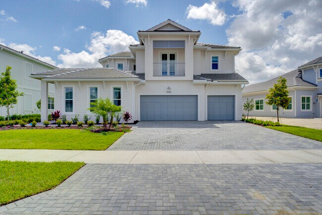 Primary Photo - 9346 Crestview Cir