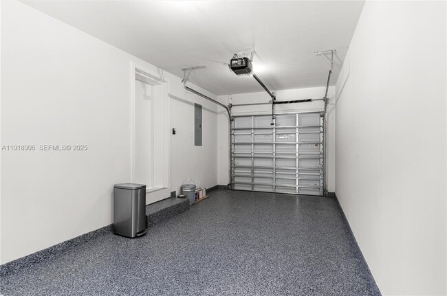 Building Photo - 45 NE 104th St