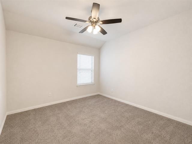Building Photo - 6713 Farsight Dr