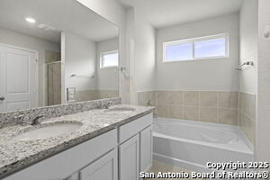 Building Photo - 22631 Match Play