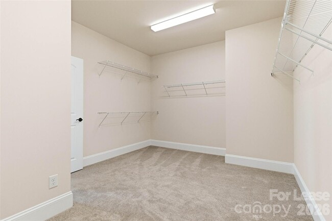 Building Photo - 11422 Glanmire Dr