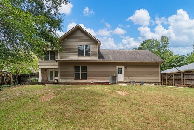 Building Photo - 6204 Perry Ave