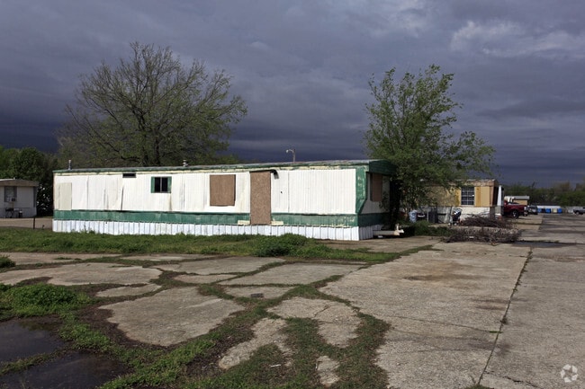 Building Photo - Bethany Mobile Home Park