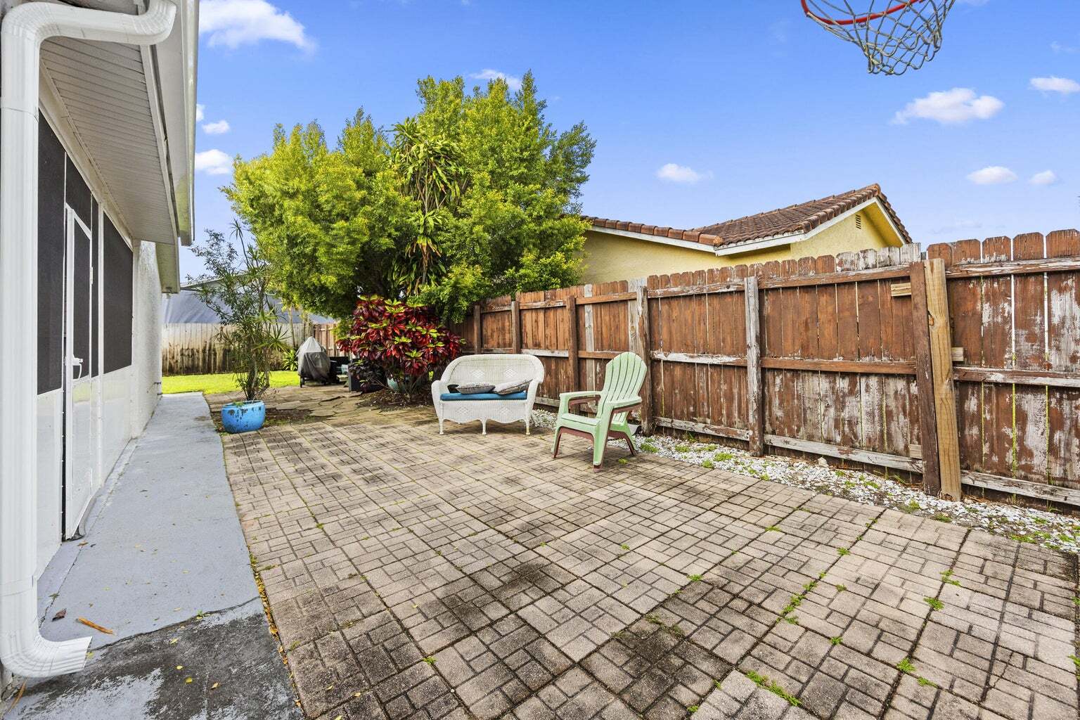 Building Photo - 22731 SW 55th Way