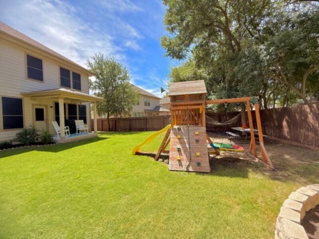 Building Photo - 10263 Shadowy Dusk