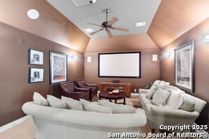 Building Photo - 3514 Pinnacle Dr