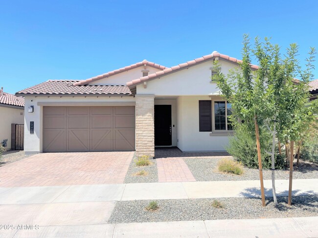 Primary Photo - 19466 S 208th Pl