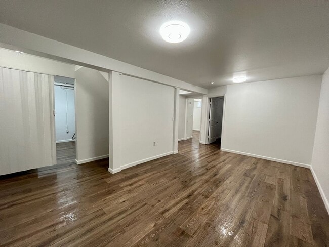 Building Photo - Renovated 4 bedroom home for rent
