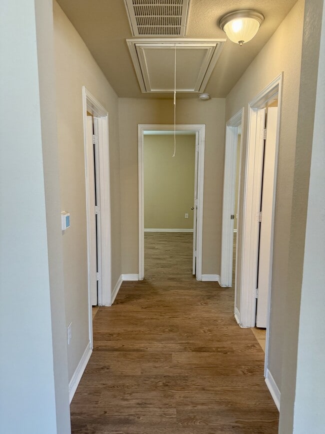 Building Photo - 5704 Montrelia Dr