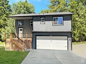 Building Photo - Beautiful New Construction Home with Priva...