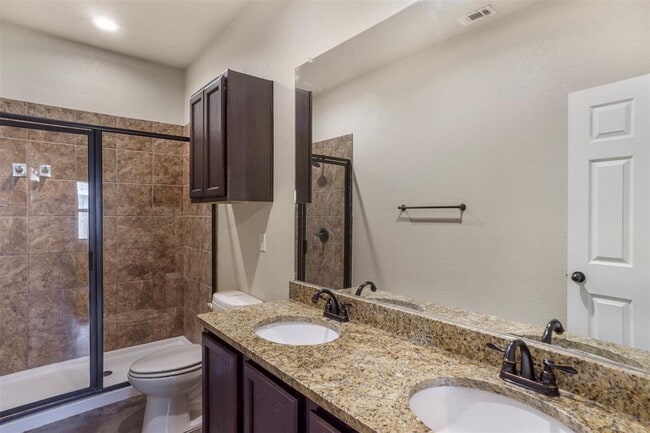 Building Photo - 533 Jack Rabbit Ln