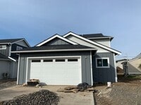 Building Photo - 668 E Street