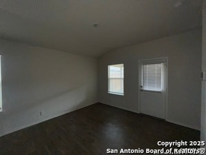 Building Photo - 324 Middle Grn Lp