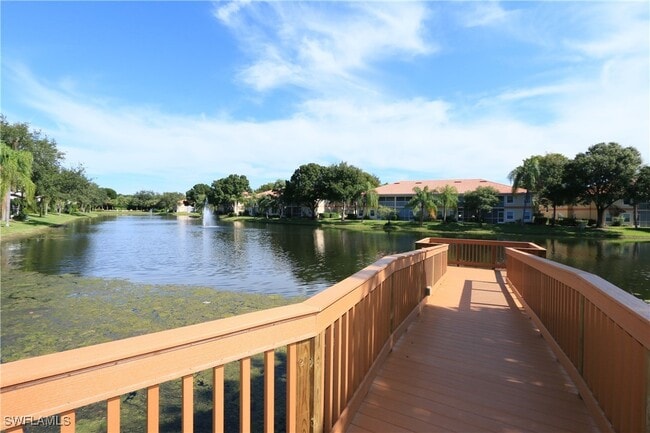 Building Photo - 2476 Orchid Bay Dr