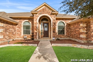 Building Photo - 13218 Compass Rose