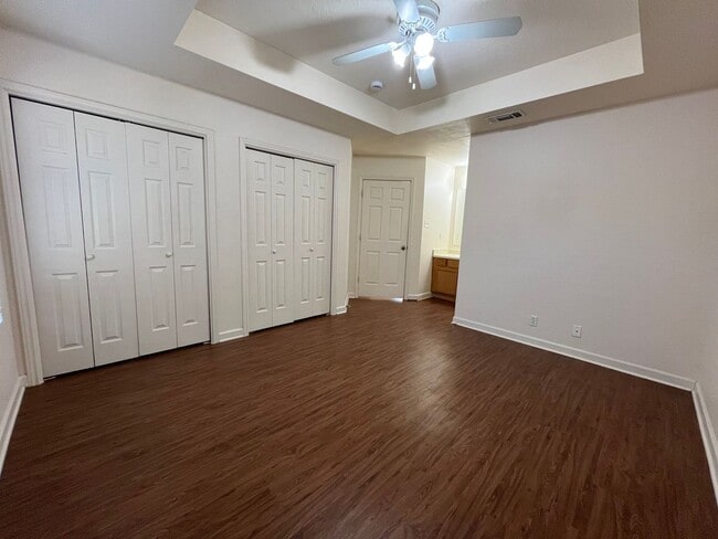 Building Photo - Cozy 2 bedroom 2bath Retreat near Randolph AFB, IH-35, Loop 1604, BAMC, and only minutes from The...