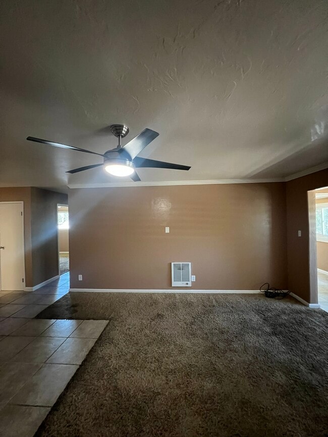Building Photo - 3344 Sandy Way