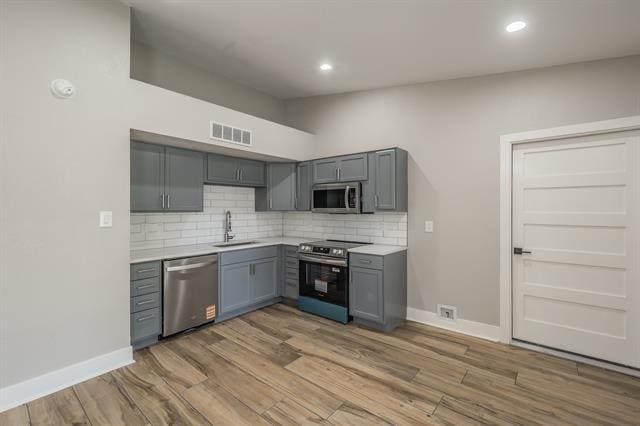 Building Photo - 309 Westover Dr